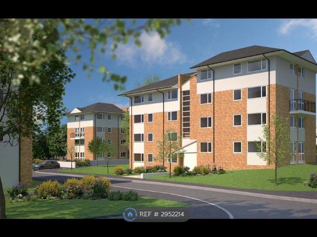 Elm House, Leeds LS15, 2 bed flat to rent, £800 pcm | PrimeLocation