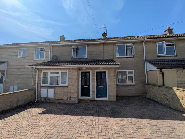 Elm Hayes, CORSHAM 2 bed apartment to rent £1,000 pcm £231 pw