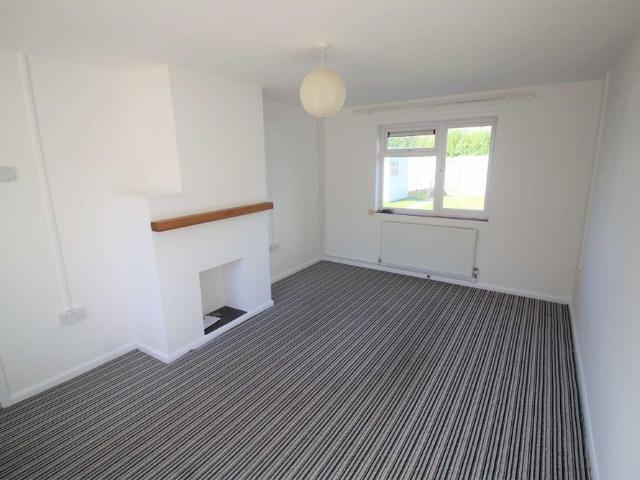 Elm Hayes, Corsham, SN13