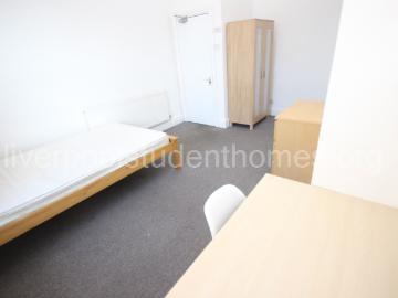 Allerton Liverpool, L19, North East Wales, Midlands