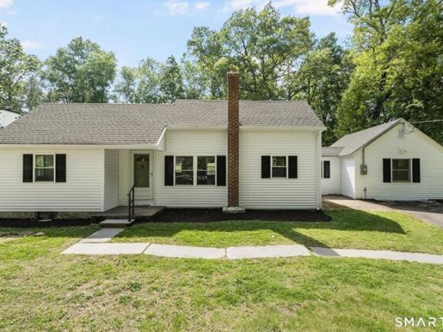 Elm Hill Rd, Vernon, Home For Sale