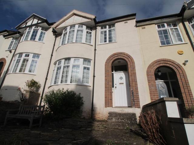 Elm Lane, Bristol BS6, 4 bed property to rent, £3,700 pcm | PrimeLocation