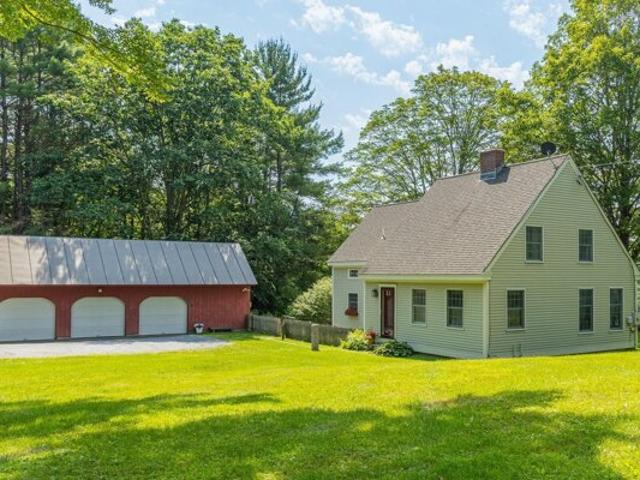 Elm St, Claremont, Home For Sale