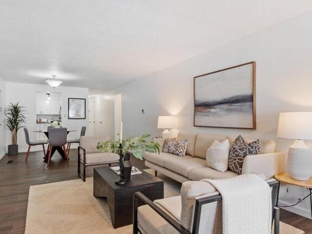 Elm St Apt,acton, Condo For Sale