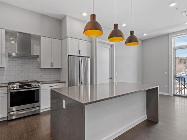 Elm St Apt,laconia, Home For Sale