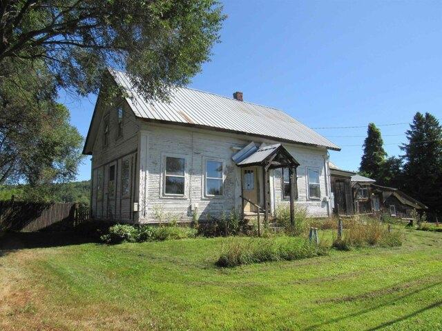 Elm St, Barton, Home For Sale