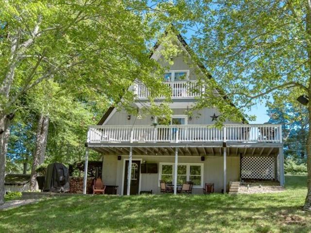 Elm St, Blackstone, Home For Sale