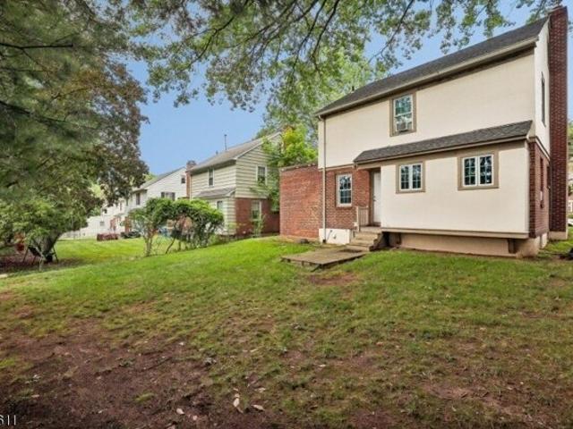 Elm St, Tenafly, Home For Sale