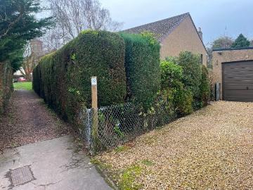 Errol Perth, KY15, East Central Scotland, South West Scotland