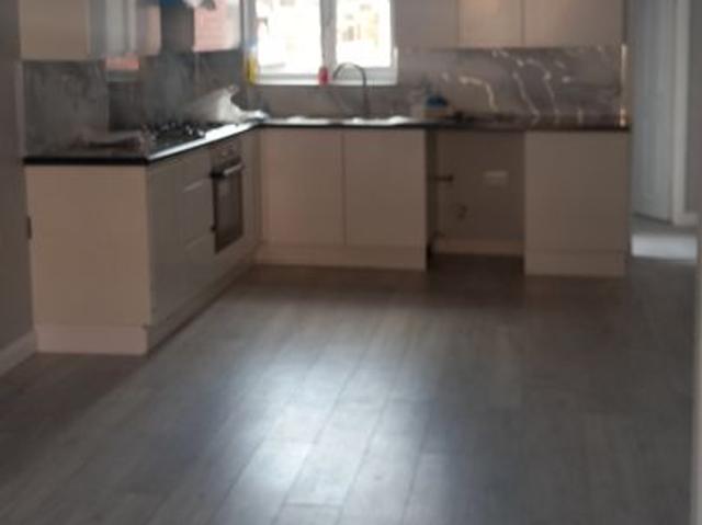 Elm Street, Stoke On Trent ST6, 3 bed terraced house to rent, £875 pcm | PrimeLocation
