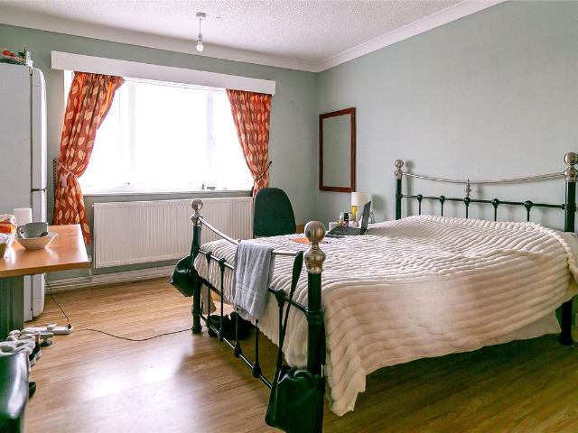 Elm Park, Filton, Bristol BS34, 6 bed shared accommodation to rent, £3,000 pcm | PrimeLocation