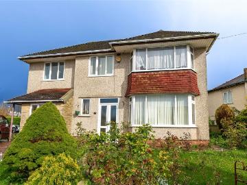 Elm Park, Filton, Bristol BS34, 6 bed shared accommodation to rent, £3,000 pcm | PrimeLocation