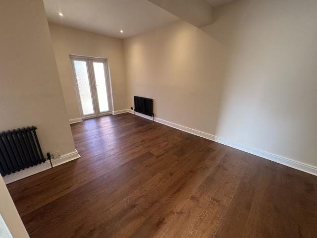 Elm Park, HA7, Stanmore