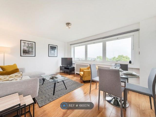 Elm Park House, London SW10, 2 bed flat to rent, £5,950 pcm | PrimeLocation