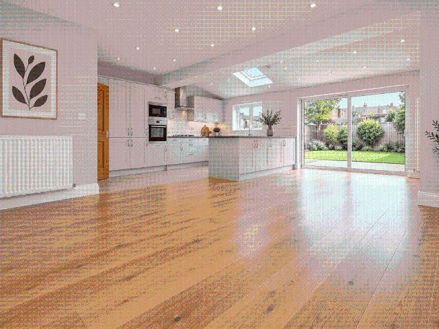 Elm Park Road, Winchmore Hill, London N21, 5 bed semi detached house to rent, £3,450 pcm | PrimeLocation