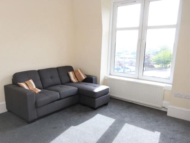 Elm Place, Kittybrewster, Aberdeen AB25, 2 bed flat to rent, £825 pcm | PrimeLocation