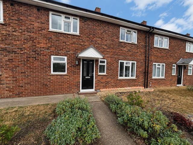 Elm Road, Upper Marham, King's Lynn PE33, 2 bed property to rent, £900 pcm | PrimeLocation