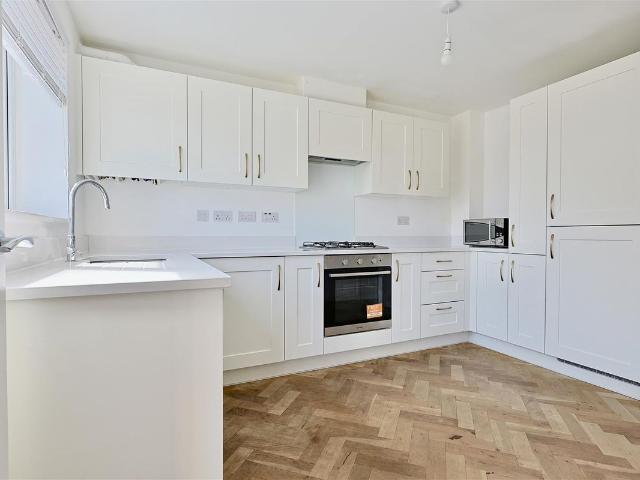 Elm Road, Blaydon On Tyne, Tyne & Wear NE21, 2 bed terraced house to rent, £925 pcm | PrimeLocation