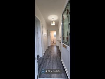 Elm Road, Clydebank G81, 2 bed flat to rent, £900 pcm | PrimeLocation