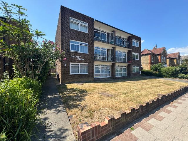 Elm Road, Sidcup DA14, 2 bed flat to rent, £1,650 pcm | PrimeLocation
