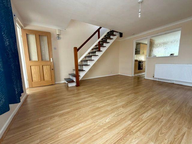 Elm Rise, Witham