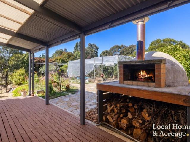 Elm Rise Private, Tranquil Lifestyle Living in Merryville Estate