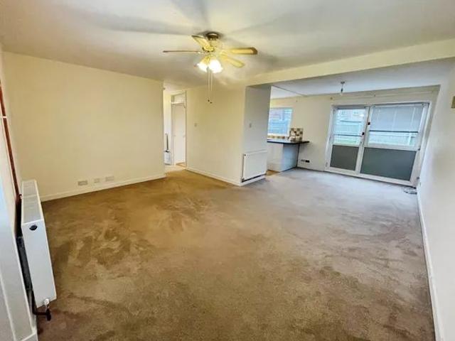 Elm Walk, Lakenheath, IP27 9QR