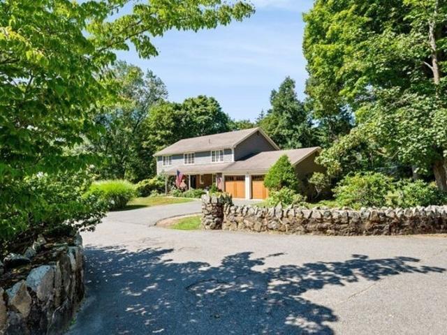 Elm Top Ln, Beverly, Home For Sale