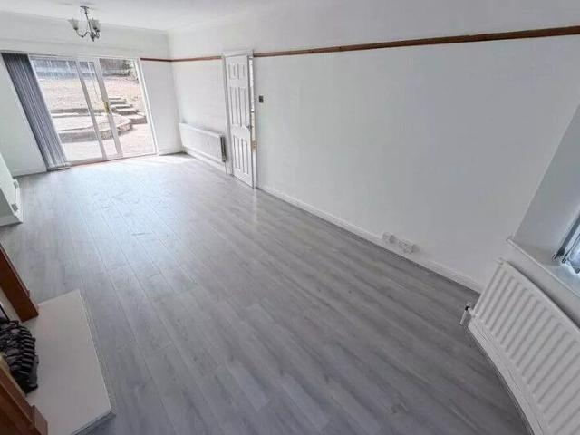 Elm Terrace, Tividale, DY1 3EL