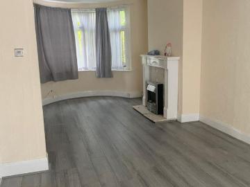 Elm Tree Avenue, Coventry CV4, 3 bed terraced house to rent, £1,350 pcm | PrimeLocation