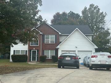 Elma Marie Ct