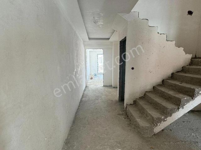 Elmadağ Bahçelievler Mh Hasanoğlan Cadde Yanı 2+1 105 M2 Satılık Sıfır Daire