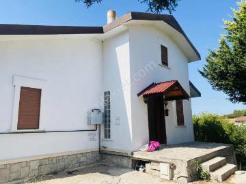 Elmalık, Yalova, Yalova, Yalova ili, Marmara Bölgesi