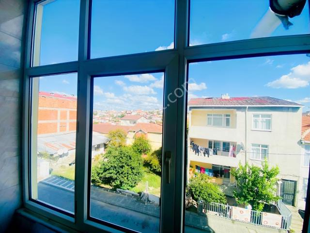Elmalıkent Mah. Ulaşıma Yakın Geniş 2+1 Kiralık Daire