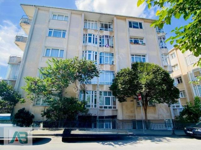 Elmalıkent'te Şaşmaz Sitesi'nde Satılık 3+1 Daire 115m² Net