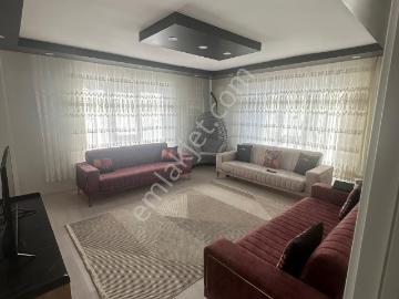 Eskişehir, Eskişehir ili, İç Anadolu Bölgesi