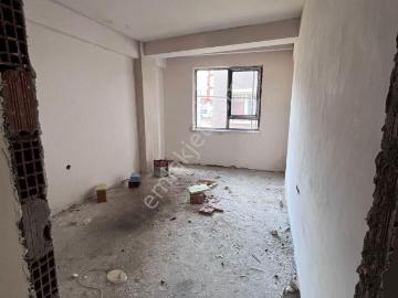 Eskişehir, Eskişehir ili, İç Anadolu Bölgesi