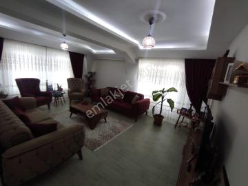 Eskişehir, Eskişehir ili, İç Anadolu Bölgesi