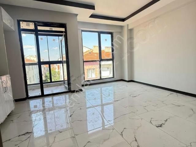 Elmas Emlaktan Satılık Lüks 3+1 Dubleks Daire