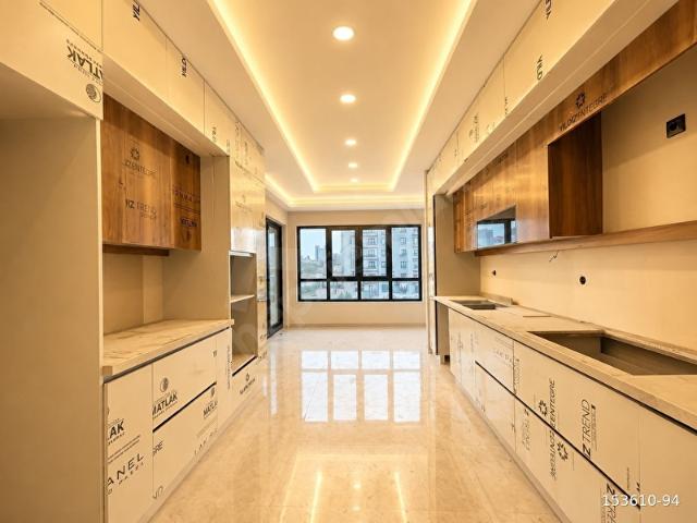 ELMAS GAYRİMENKUL'DEN ANKA YAŞAM SİTESİ'NDE FIRSAT 4+1 DAİRE