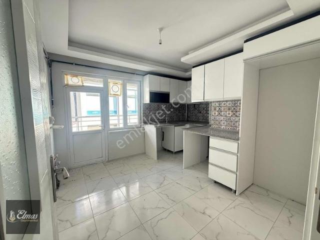 Elmastan Satılık Yıldıztepe Mah 2+1 Daire