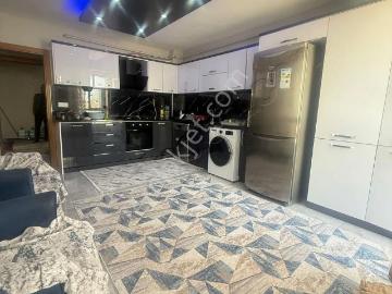 Eskişehir, Eskişehir ili, İç Anadolu Bölgesi