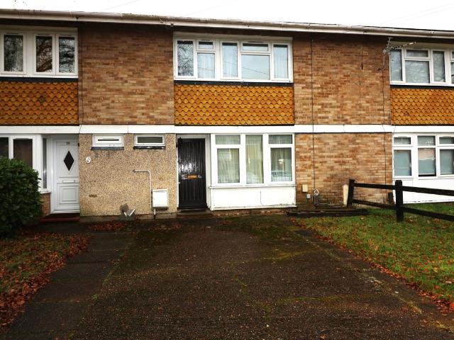 Elmbank Avenue, Englefield Green, Egham, Surrey TW20, 5 bed terraced house to rent, £2,400 pcm | PrimeLocation