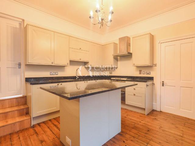Elmbourne Road, Balham SW17, 1 bed flat to rent, £1,900 pcm | PrimeLocation