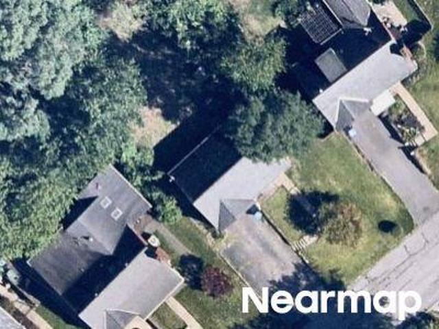 Elmbrook Ln