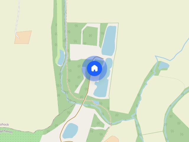 Elmbridge Farm, Cutnall Green, Droitwich, WR9