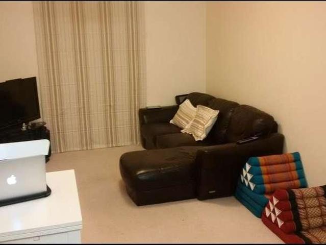 Elmbridge Road, Longlevens, Gloucester, GL2