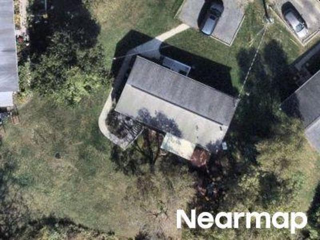 Elmcrest Cir