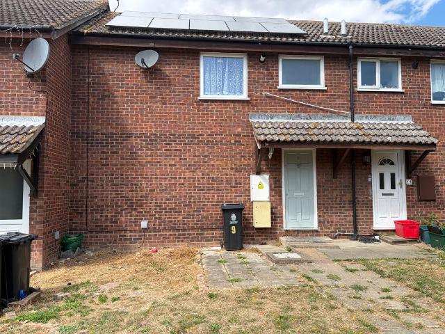 Elmden Court, Clacton On Sea CO15, 3 bed property to rent, £1,350 pcm | PrimeLocation