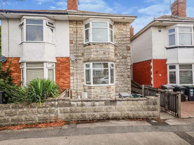 Elmes Road, Bournemouth BH9, 4 bed property to rent, £2,000 pcm | PrimeLocation